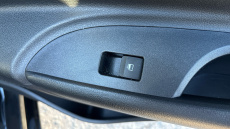 Hyundai i20 1.0T GDi 48V MHD Premium 5dr DCT Petrol Hatchback